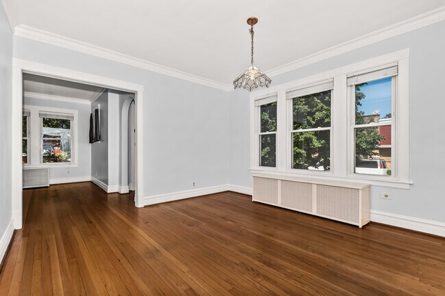 Photo - 7457 N Maplewood Ave