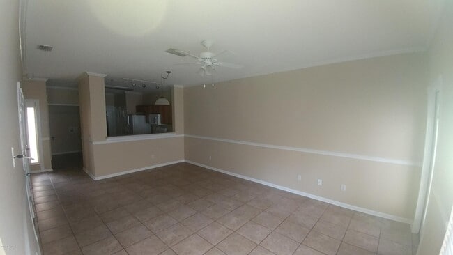 Photo - 1106 Southern Mill Ct