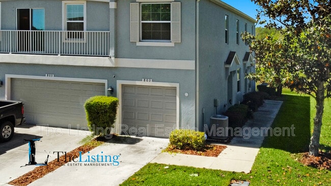 Photo - 803 Ashentree Dr