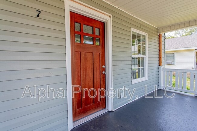 Photo - 7 Highlawn Ave
