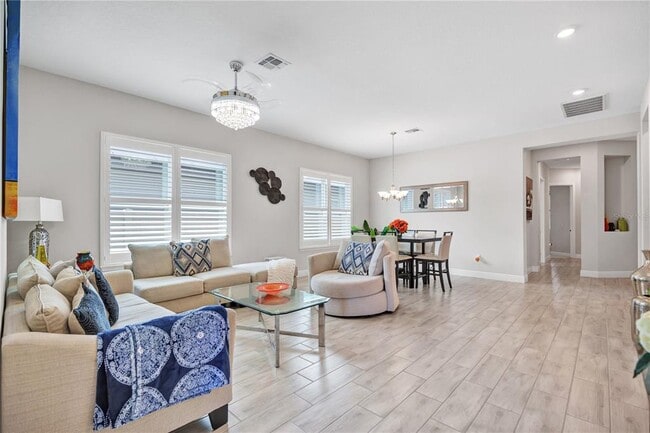 2056 Wood Thrush Ln