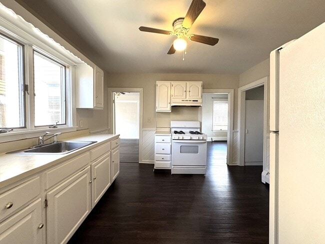 Photo - 69 Cleveland Ave Unit 1