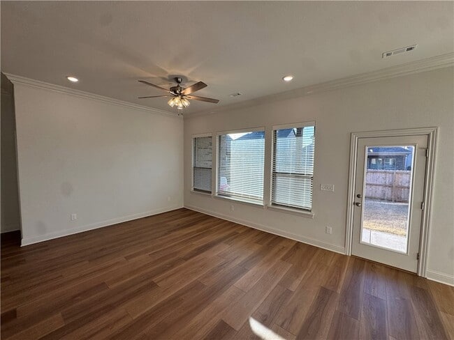 Photo - 3004 S 14th St