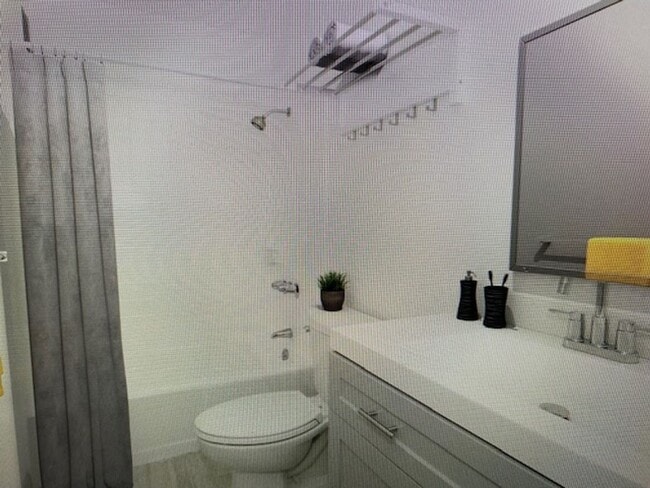 Photo - FULLY RENOVATED 1 BEDROOM 1 BATH, MUST SEE!!!