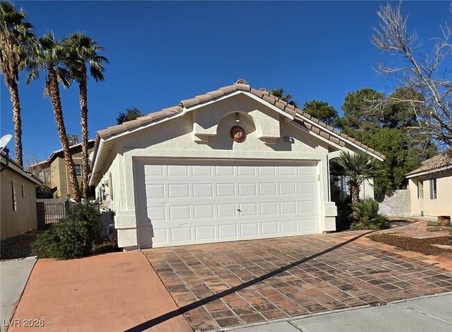 Photo - 3729 Bronco Billy Ct