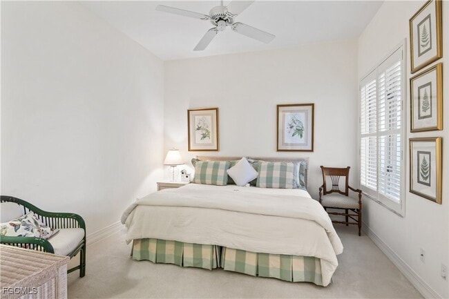 Photo - 3400 Riviera Lakes Ct