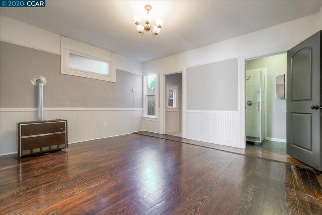 Photo - 694 25th St Unidad 694