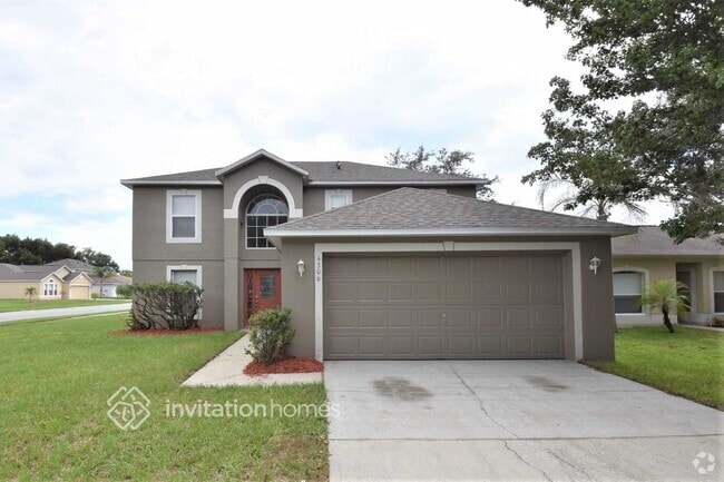 Building Photo - 4306 Stonefield Dr Rental