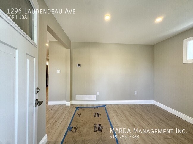Photo - BRAND NEW RENOVATED 3 BED/1 BATH HOME EAST WINDSOR + UTILITIES