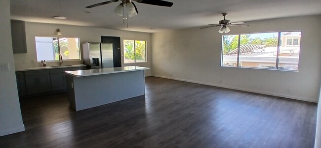 Photo - 6187 May Way