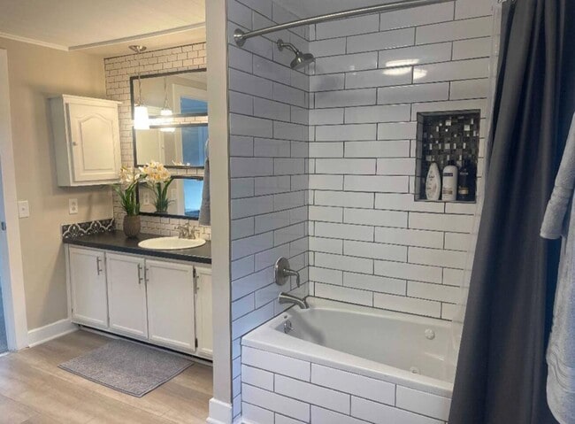 Photo - N3185 Seward Heights Rd