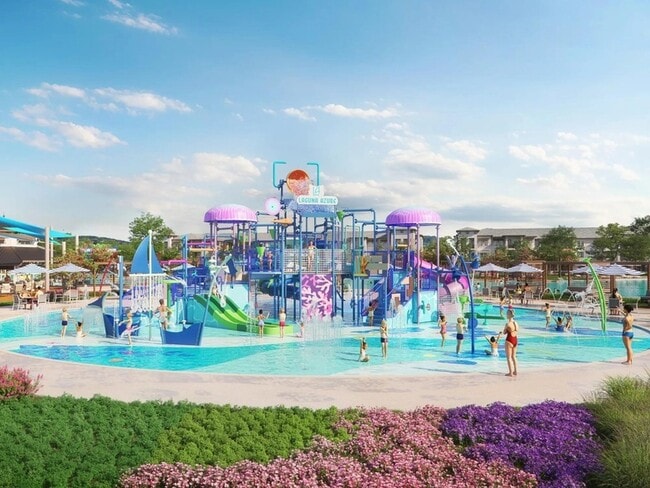 Photo - 3210 Cordelia Dr