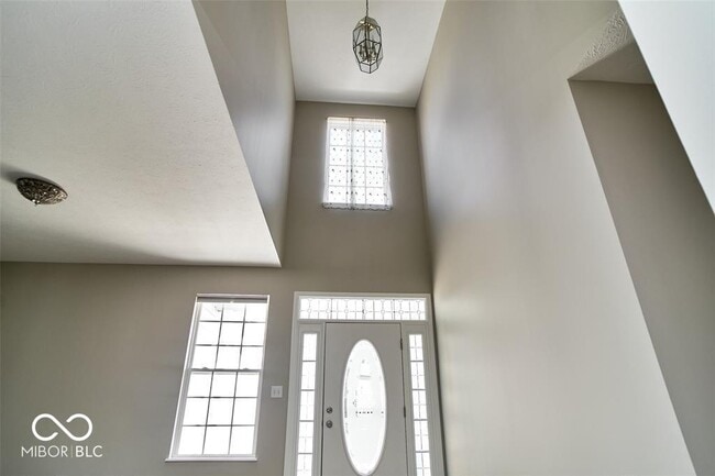 Photo - 13092 Brookdale Dr