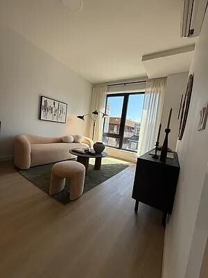 Photo - 158 Lott St Unit 314D