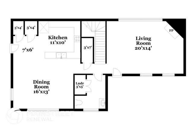 Photo - 4062 Robin Cir