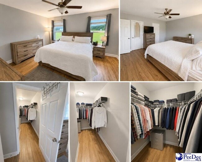 Photo - 2201 McLaurin Dr
