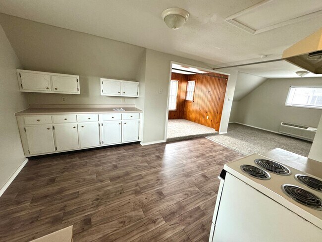 Photo - 316 N Sprigg St Apartamento Unidad 316-2