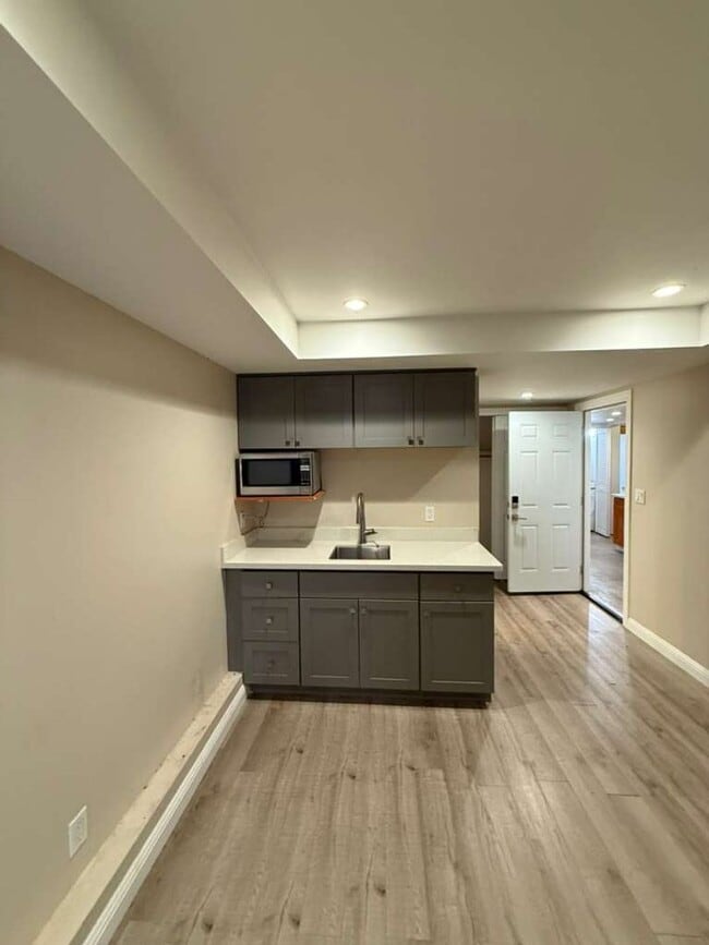 Photo - 349 Monticello St Unit Downstairs  #B