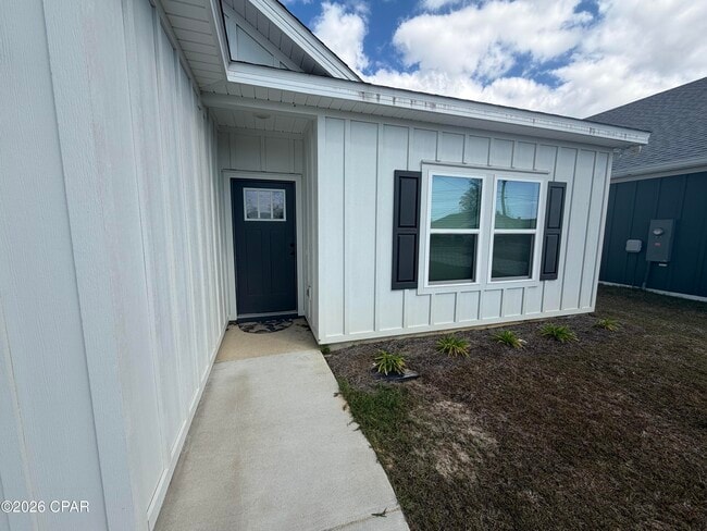 Photo - 1303 Louisiana Ave