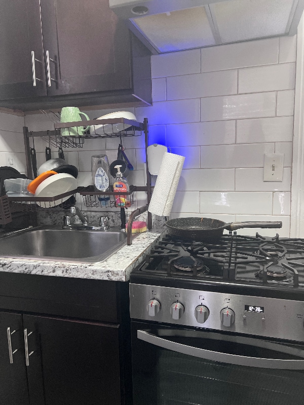 Photo - 67 Medway St Unit 1