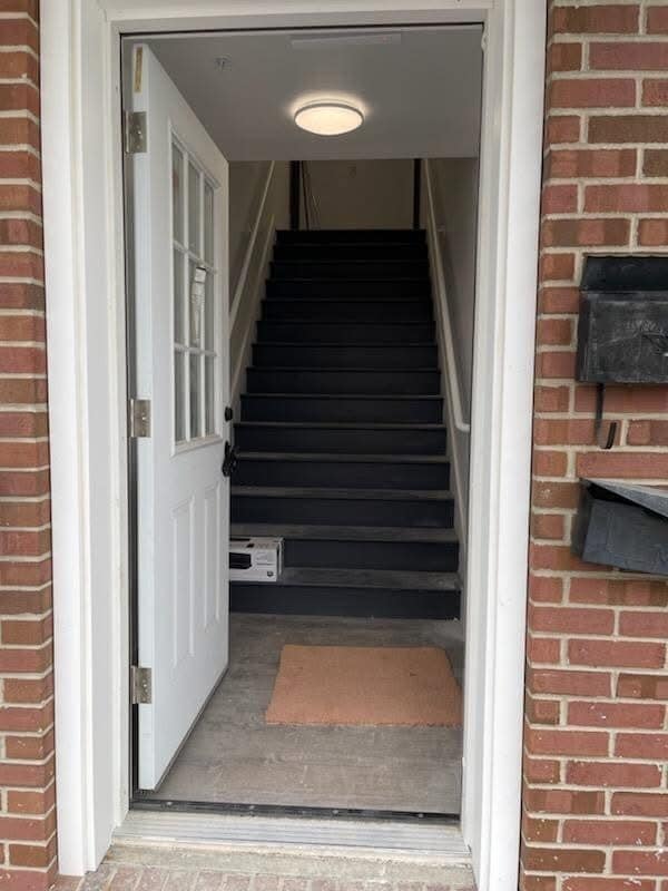 Building Photo - 4822 Kutztown Rd Unit 2