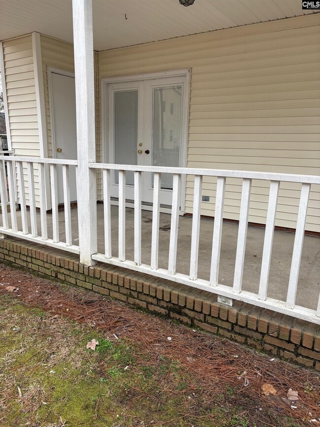 Photo - 49B Battery Walk Ct