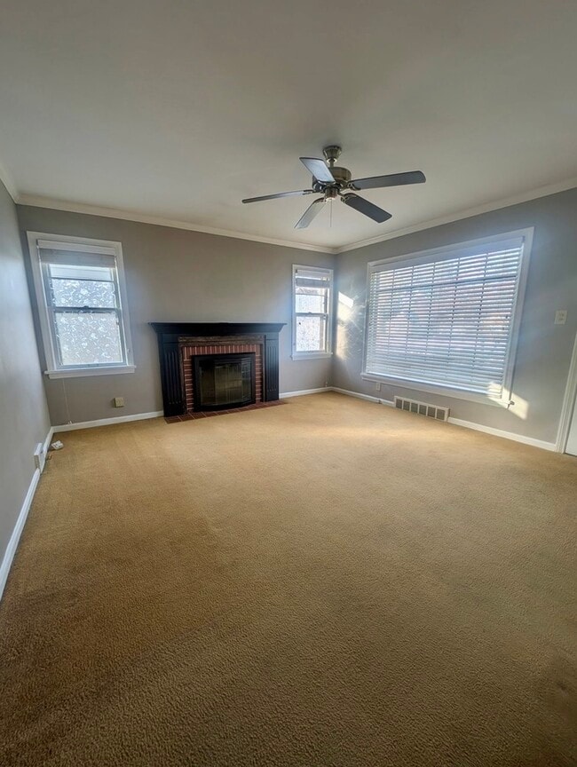 Photo - Charming Cape Cod Style Home