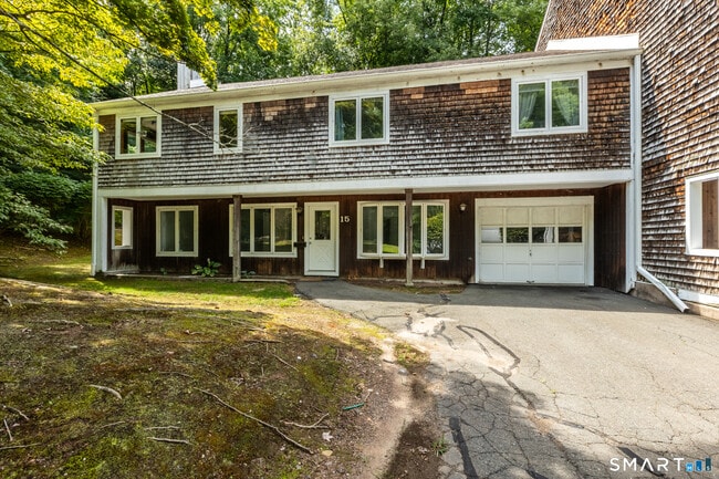 Photo - 15 Cardinal Dr Unit 15