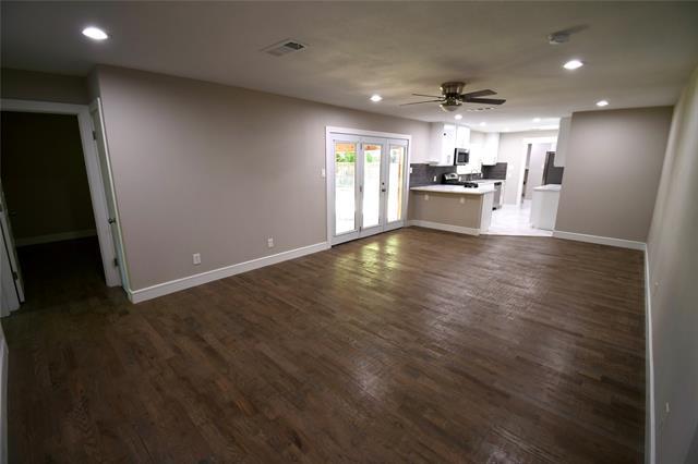 Photo - 1015 Mitchell Rd