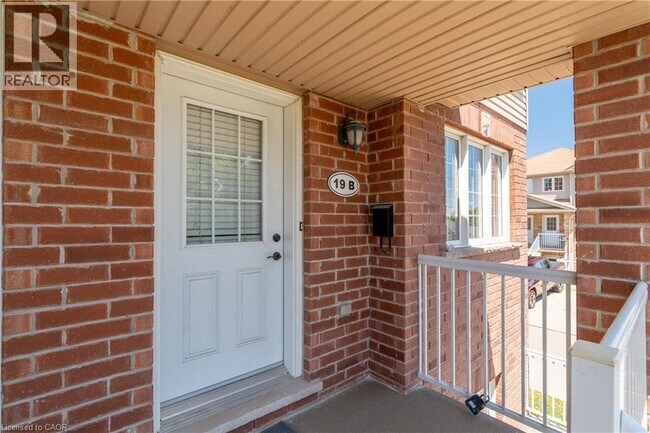 Photo - 50 Howe Dr