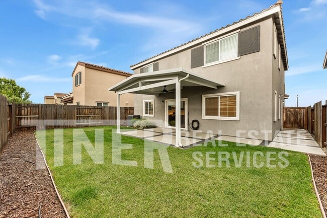 Photo - 5032 Cloudburst Wy