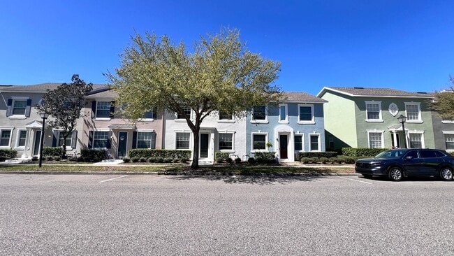 Photo - 3548 Peppervine Dr