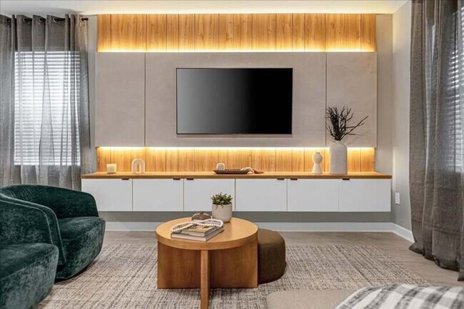 Building Photo - 9052 Sommerset Hills Dr Unit ID1336800P