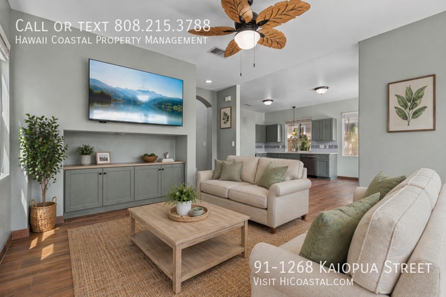 Photo - 91-1268 Kaiopua Street-