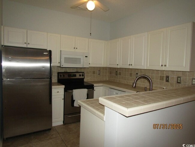 Photo - 4520 Lighthouse Dr