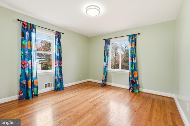 Photo - 3217 Gumwood Dr