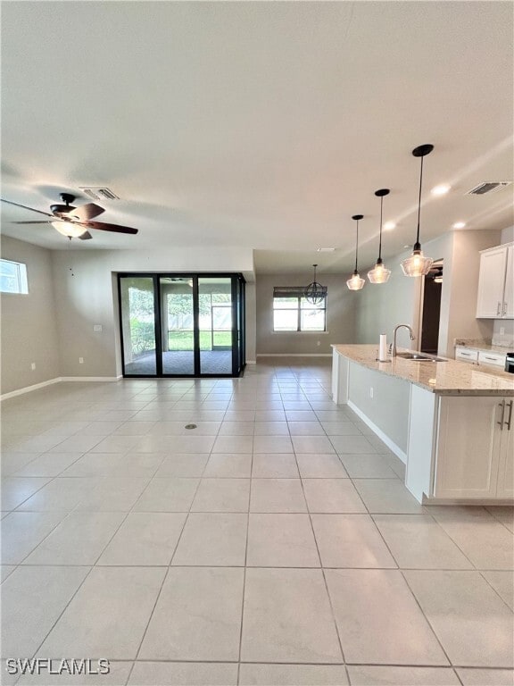 Photo - 9304 Bexley Dr