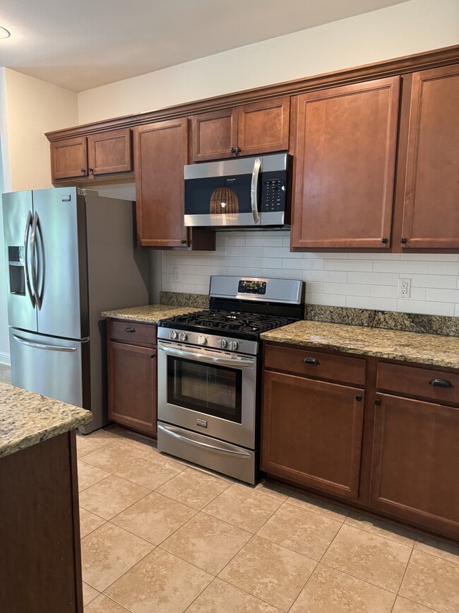 Photo - 23295 Mango Dr