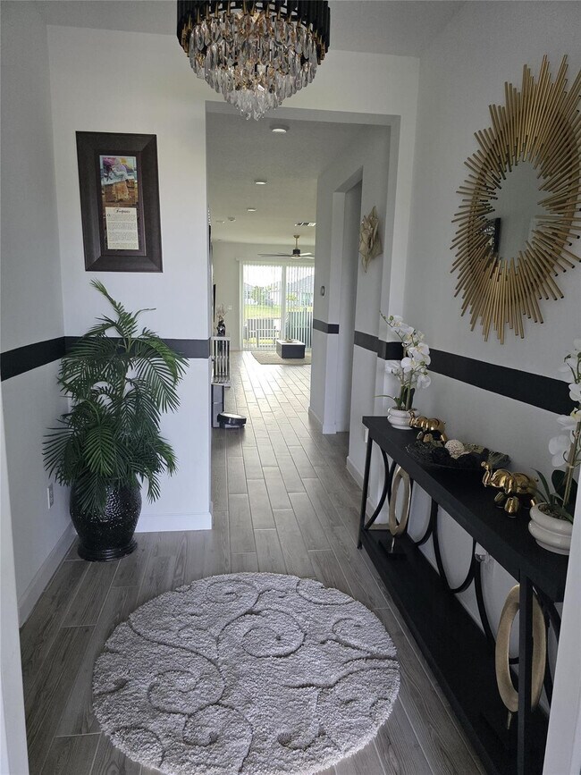 Photo - 10495 SW Orana Dr