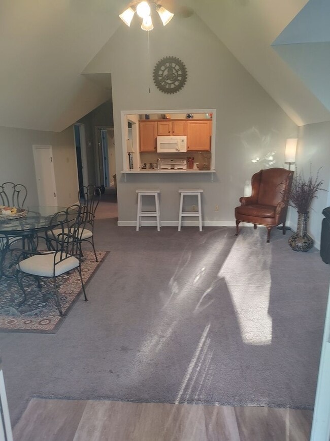 Photo - 193 Kenner Ave