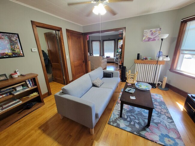 Photo - 330-332 N 12th Ave E Unit 330