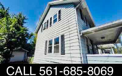 Photo - 1102 Neptune Ave House