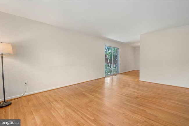 Photo - 2623 Depaul Dr