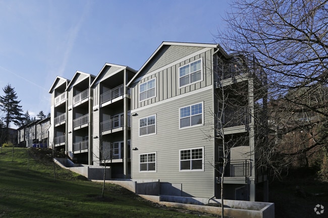 Photo - The Waterford Apartments