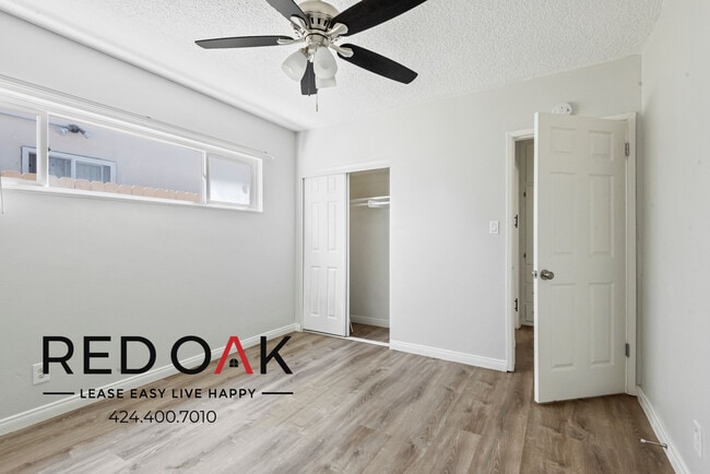 Photo - 9903 Belmont St Unidad 25