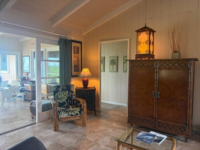 Photo - 91-477 Pupu St Ewa Beach, HI 96706