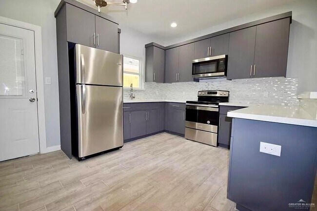 14 South Dr Unit 2