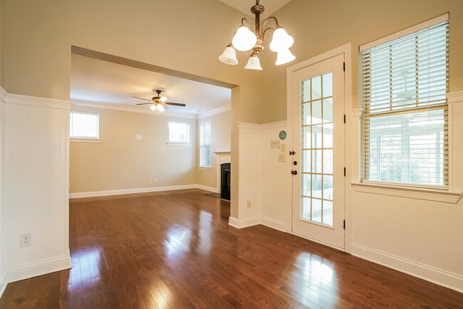 Photo - 1008 Hardin Hill Lane