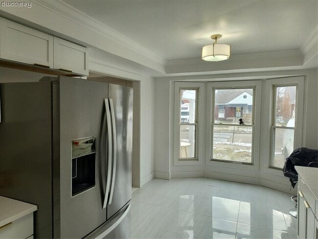 Photo - 19650 Buffalo St