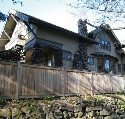 Photo - 3002 Harvard Ave E